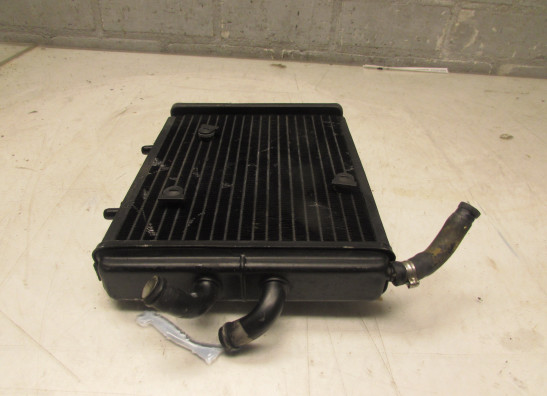 Radiator Aprilia Sportcity 125