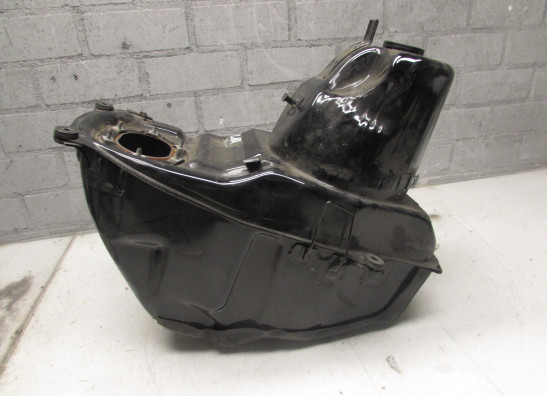 Tank Honda ST 1100 Pan European