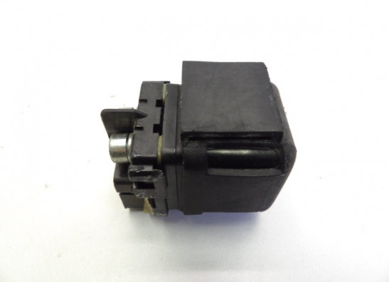 Startmotor relais Honda PC 800