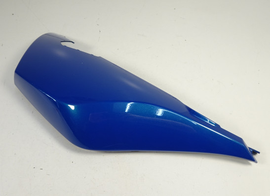 Cowl rear right BMW K 1200 S 