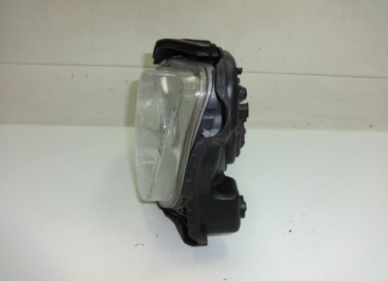 Koplamp Yamaha FZR 600