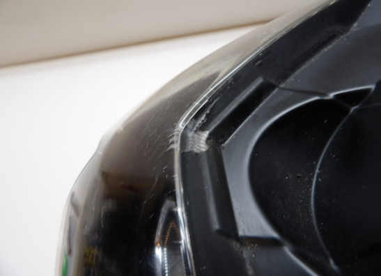 Scheinwerfer Kawasaki Z 1000