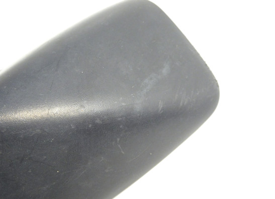 Spiegel  rechte Seite Kawasaki ER 6