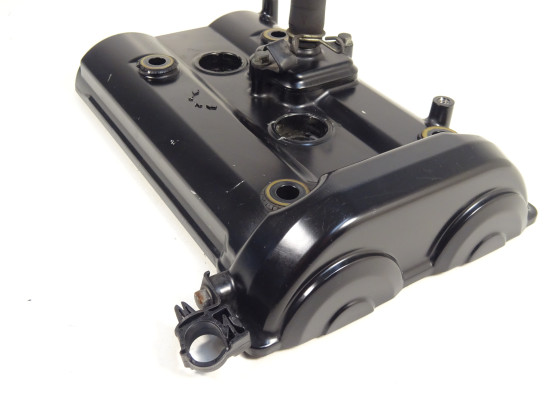 Kleppendeksel Kawasaki ER 6