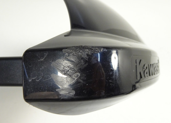 Stuur Kawasaki VERSYS 650