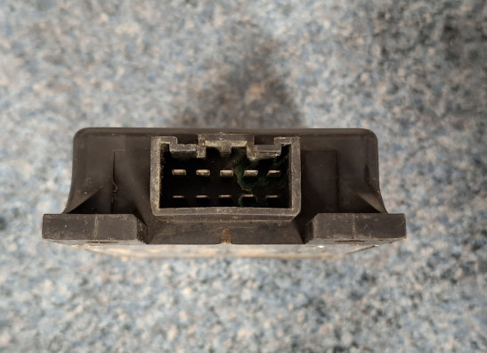 CDI ECU unit Kawasaki GPZ 400