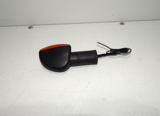 Knipperlicht Honda VT 500