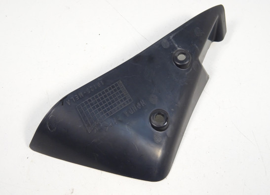 Binnenkuip Honda CBR Fireblade