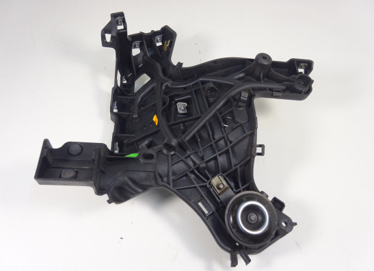 Lampenverkleidung Rahmen BMW K 1300 GT