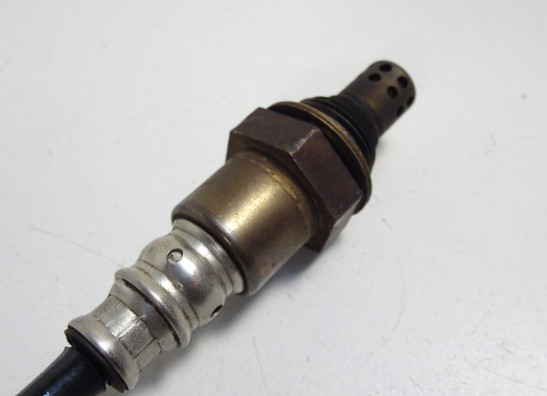 Lambda sensor Yamaha FZ1