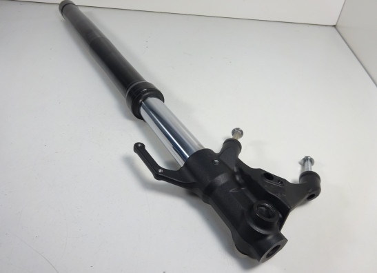 Standrohr Gabelholm rechts komplett Yamaha MT 09