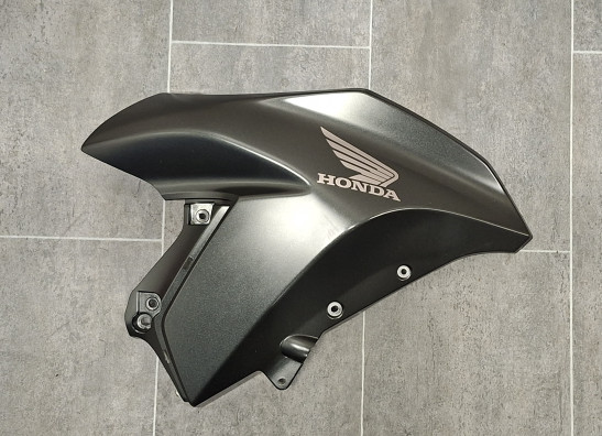 Cowl right Honda CB 500 X