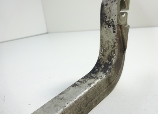 Rempedaal Yamaha TDM