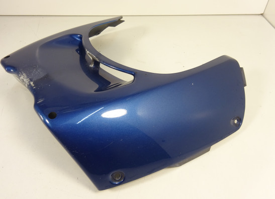 Verkleidung unten BMW R 1100 RT