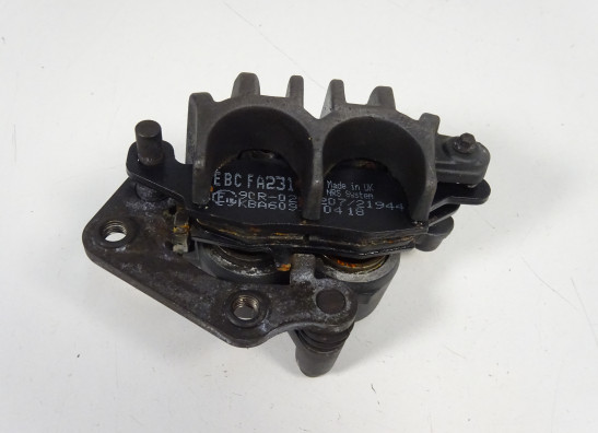 Brake caliper right front Kawasaki VERSYS 650