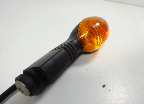 Knipperlicht links voor Ducati Monster 695