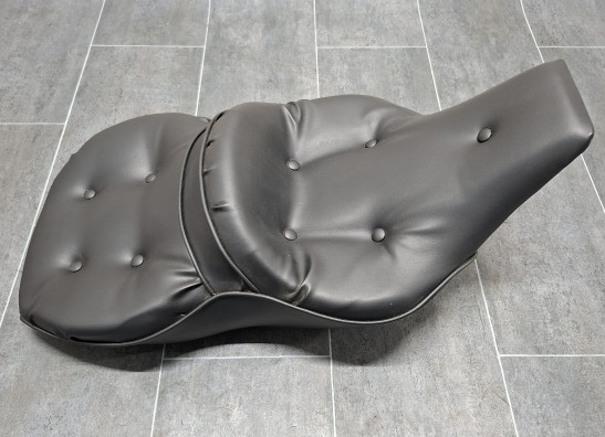 Zadel Harley Davidson FLHTCU Electra Glide Ultra Classic