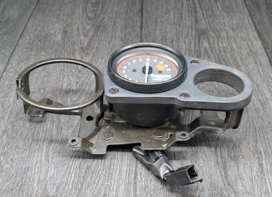 Tellerset Kawasaki ZXR 750