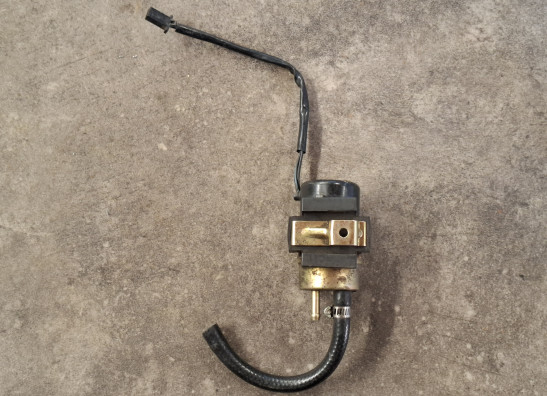 Fuel pump Yamaha FZR 1000