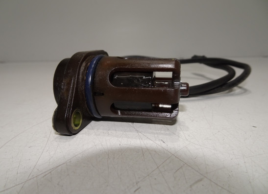 Sensor - overige elektronica Yamaha FAZER 600