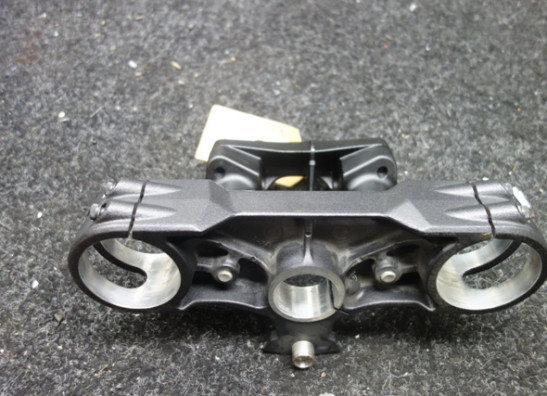 Kroonplaat Ducati Multistrada 1200