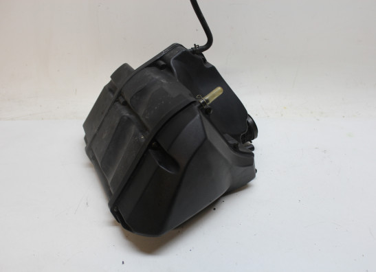 Air cleaner case Yamaha MT 03