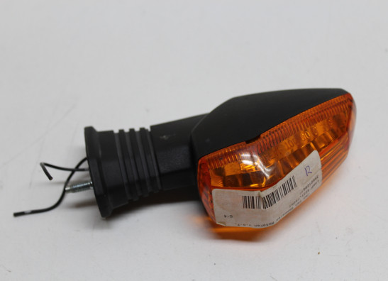 Blinker vorne rechts Suzuki GSX R 750