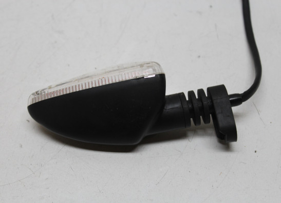 Blinker vorne rechts Triumph Daytona 675 