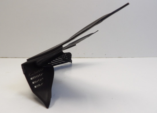 Binnenkuip Honda CBF 1000