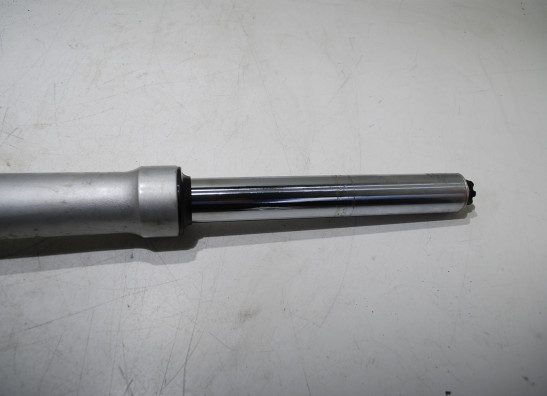 Voorpoot links compleet BMW R 1100  1150 RS