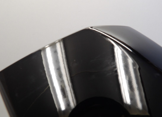 Kofferdeckel links Kawasaki VERSYS 1000