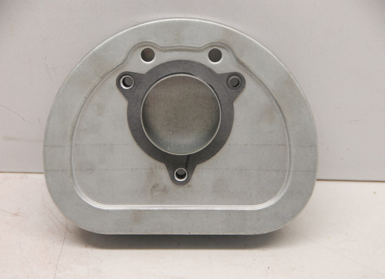 Luchtfilter Harley Davidson Touring FL