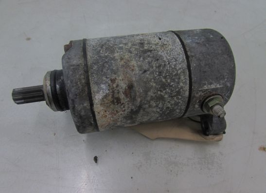 Startmotor Yamaha XJ 600 Diversion
