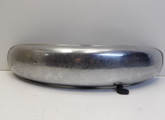 Voorspatbord Yamaha XV 700 / 750 SE