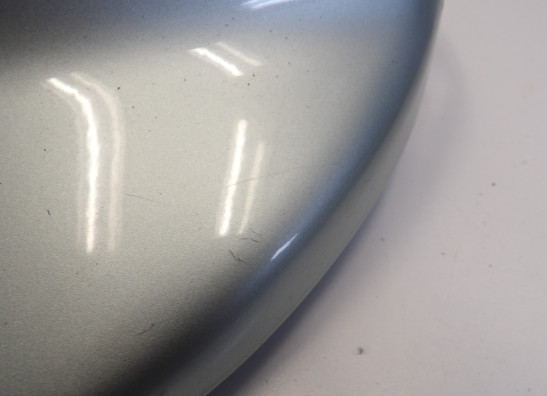 Achterkuipdeel BMW R 1100 RT