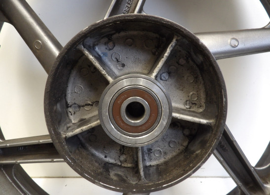 Felge hinten Honda CB 500