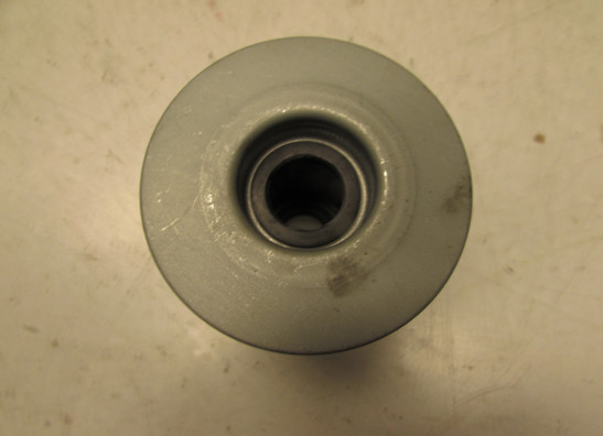 Oliefilter Kawasaki Z 750