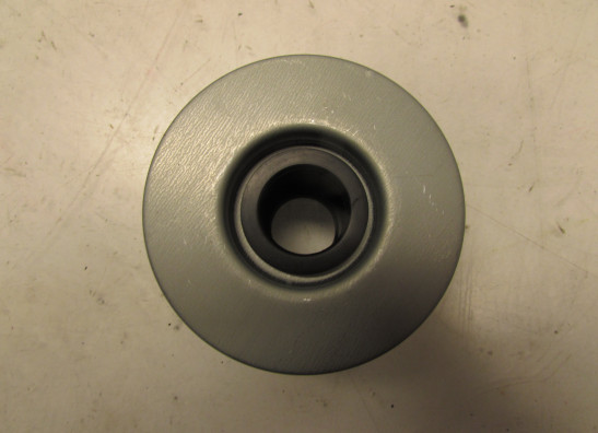 Oliefilter Honda CB 450