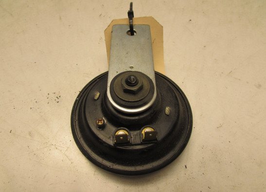 Horn Yamaha FJR 1300