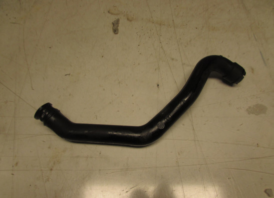 Engine parts Ducati Multistrada 1000