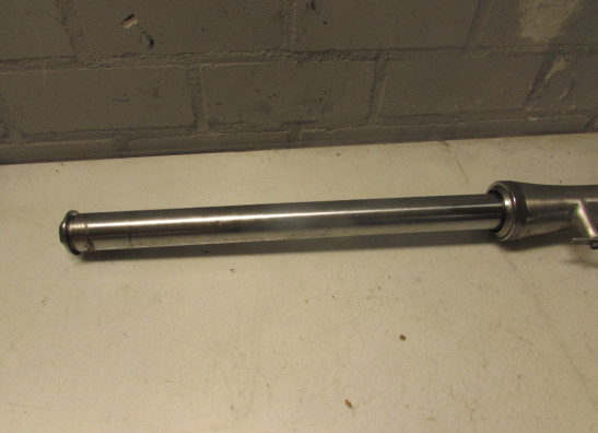 Standrohr Gabelholm rechts komplett Suzuki VS 800 Intruder