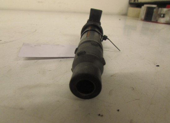 Bobine Kawasaki ZX 6 R