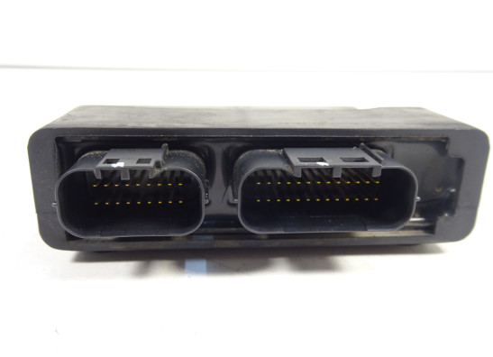 CDI Einheit Kawasaki ER 6