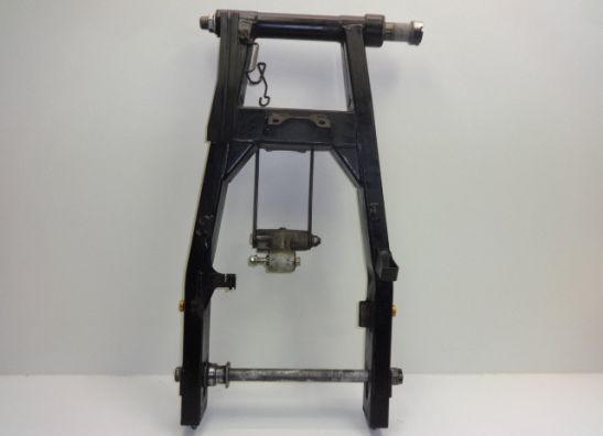 Hinterradschwinge Kawasaki Z 750