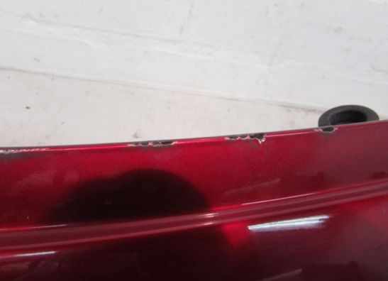 Cowl rear right Suzuki GSX F 750