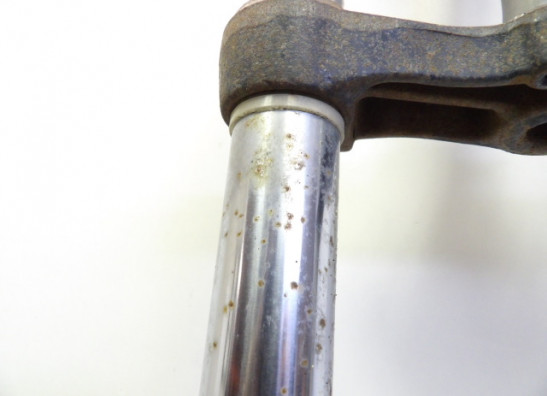 Gabelholm Komplett Suzuki GSX 750