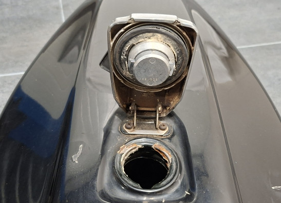 Tank Honda VF 700  750 S Sabre