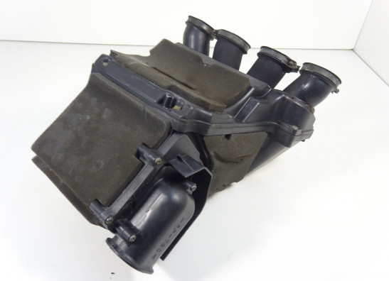 Air cleaner case Yamaha FJR 1300