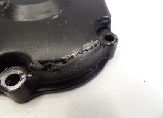 Motorblokdeksel Kawasaki Z 1000