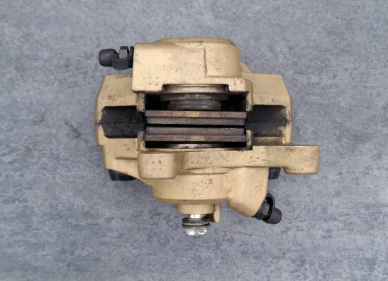 Rear brake caliper Kawasaki ZX 12 R